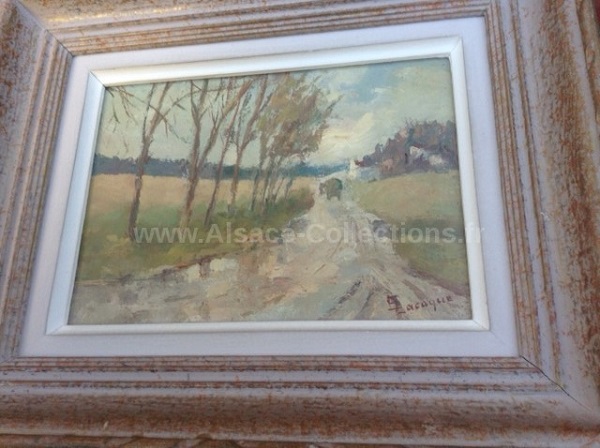 AlsaceCollections.fr/Lacaque Eugène